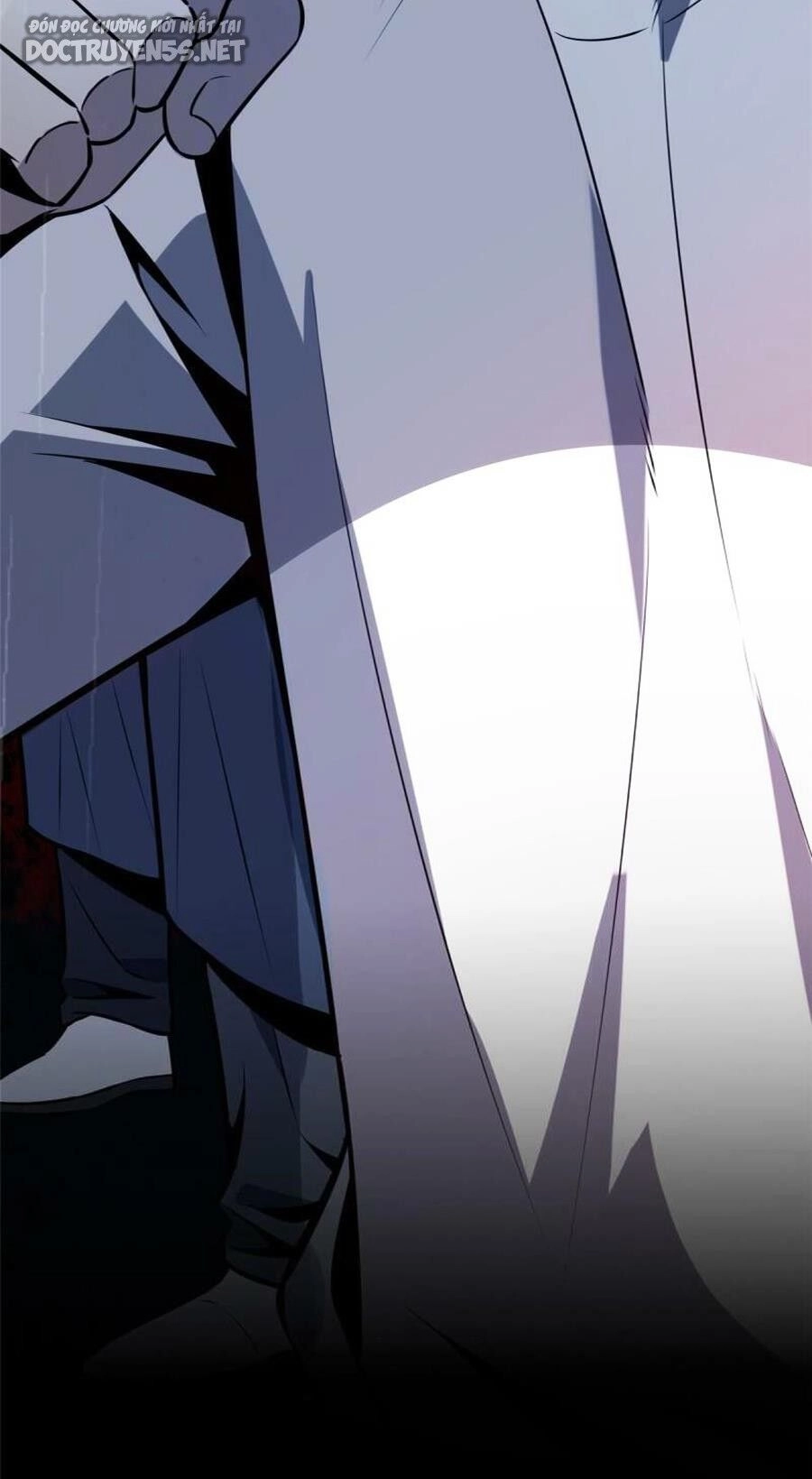 Cuồng Thám Chapter 32 - 7