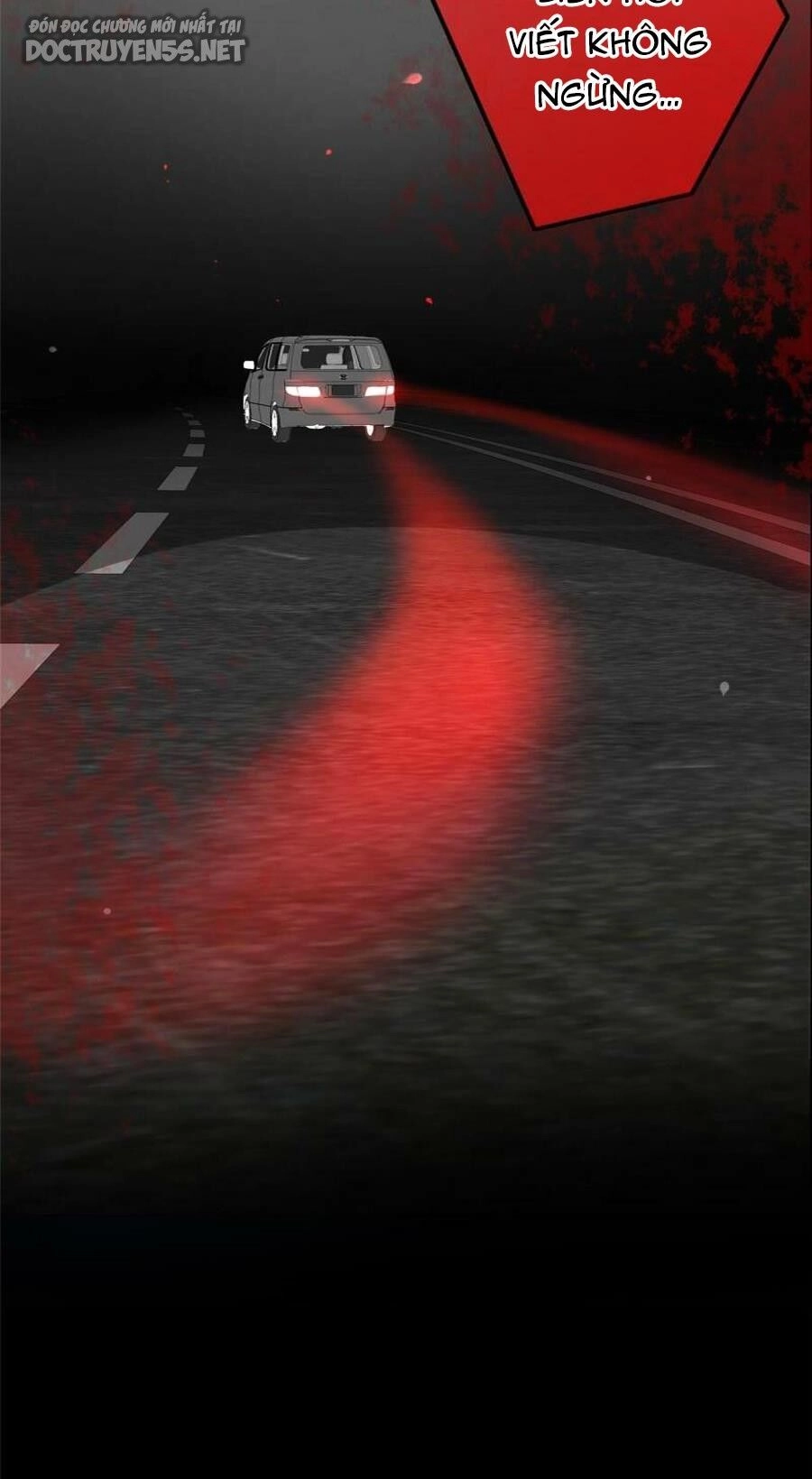 Cuồng Thám Chapter 32 - 20