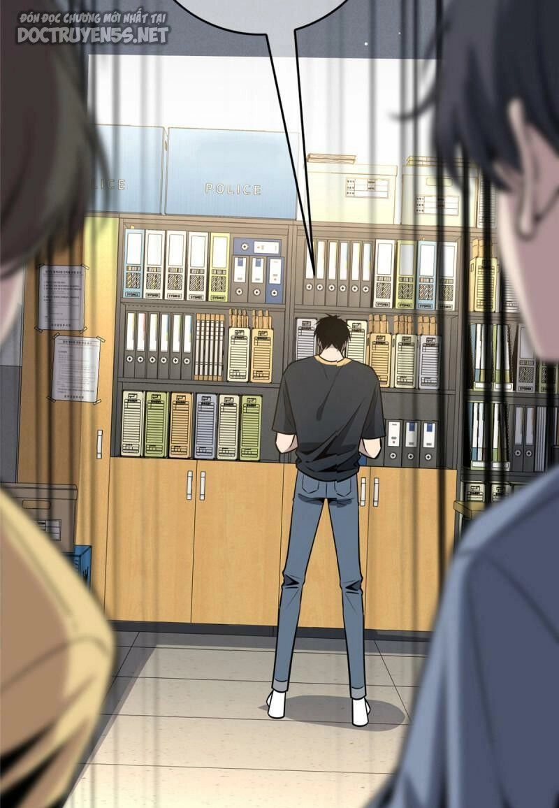 Cuồng Thám Chapter 33 - 51