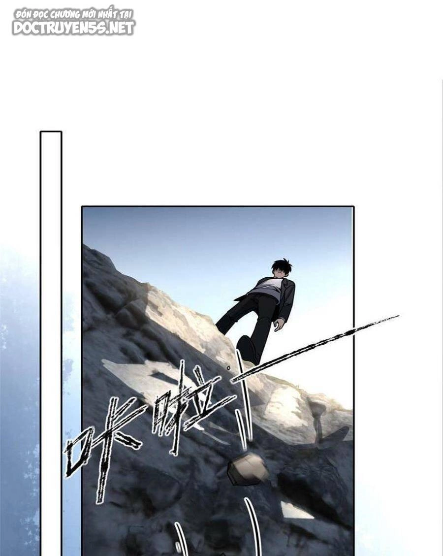 Cuồng Thám Chapter 34 - 1