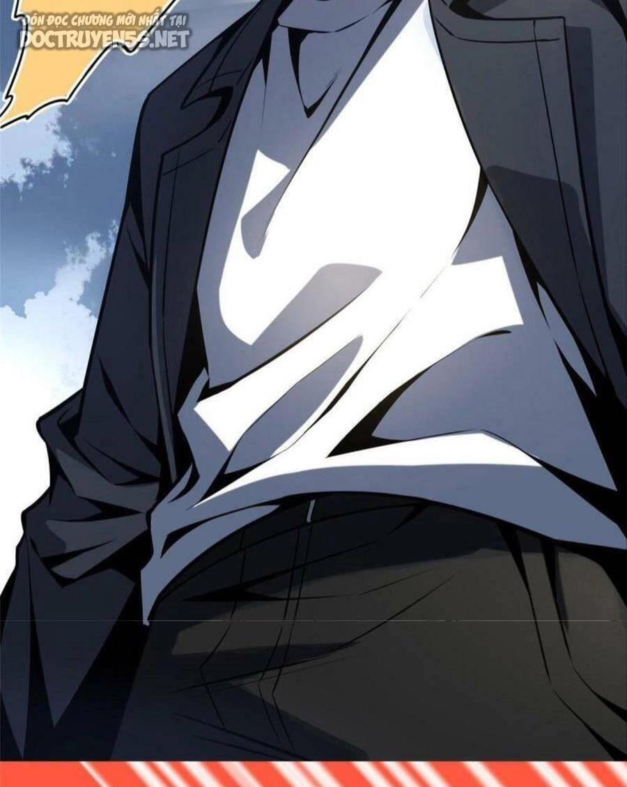 Cuồng Thám Chapter 34 - 3