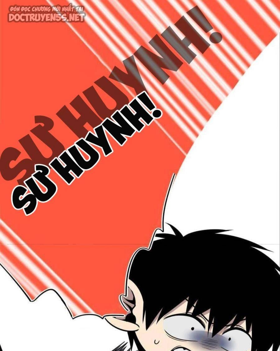 Cuồng Thám Chapter 34 - 4