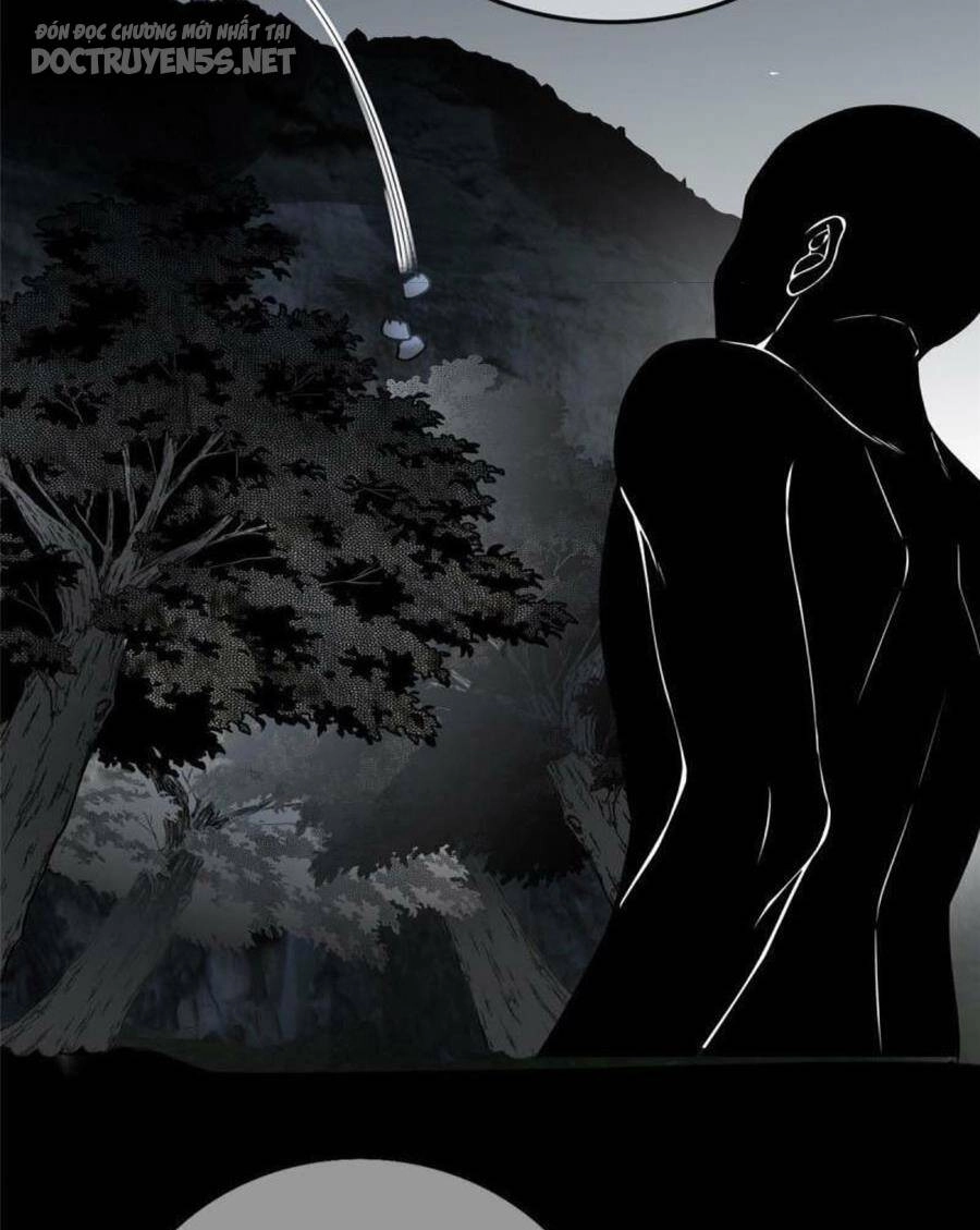 Cuồng Thám Chapter 34 - 9