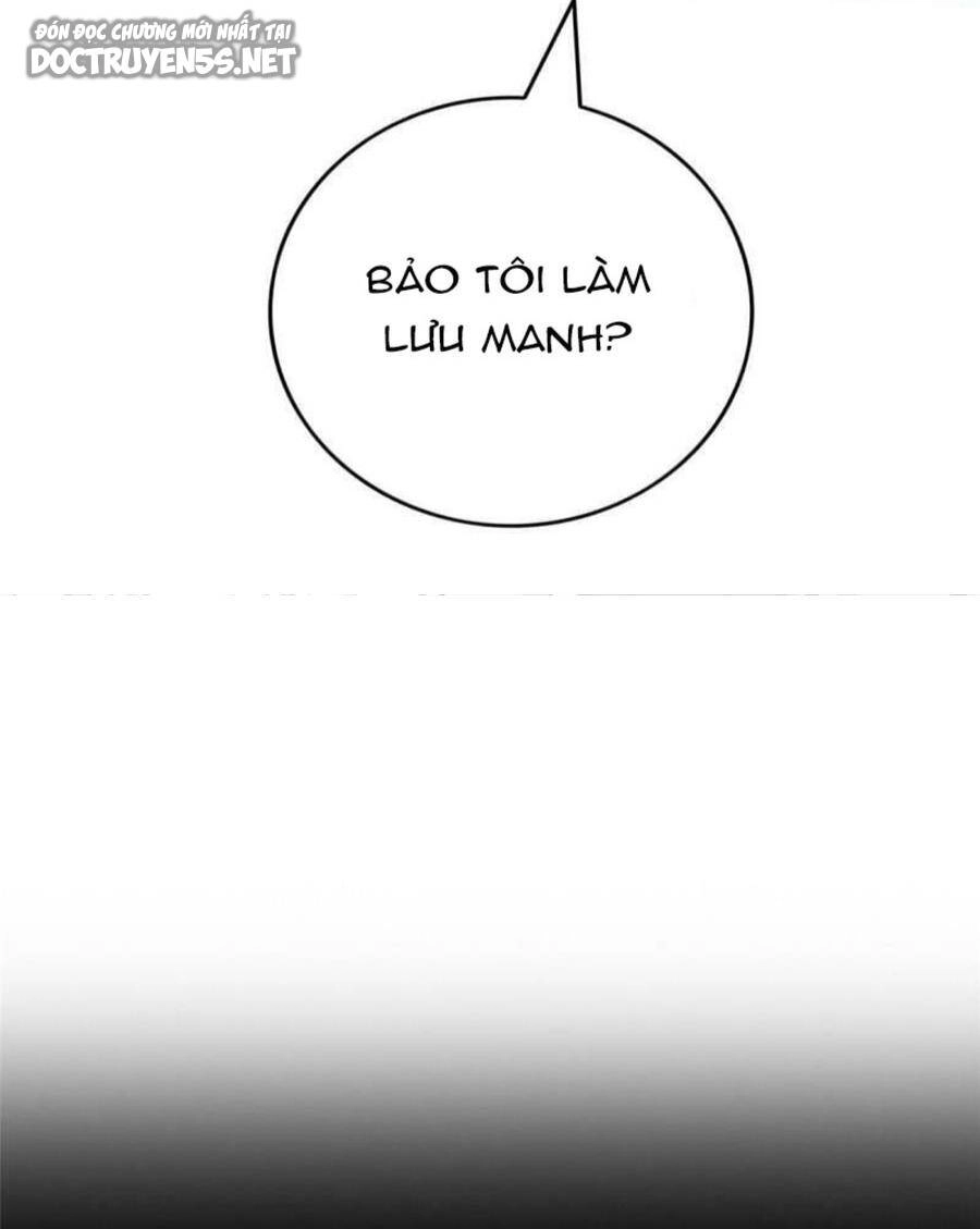 Cuồng Thám Chapter 34 - 17