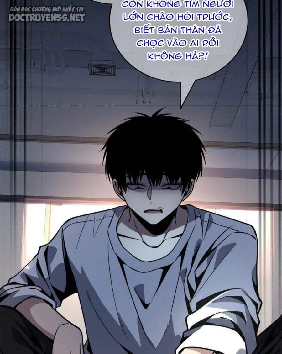 Cuồng Thám Chapter 34 - 19