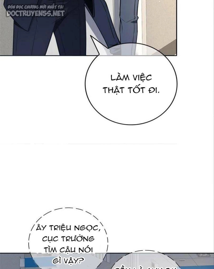 Cuồng Thám Chapter 34 - 23