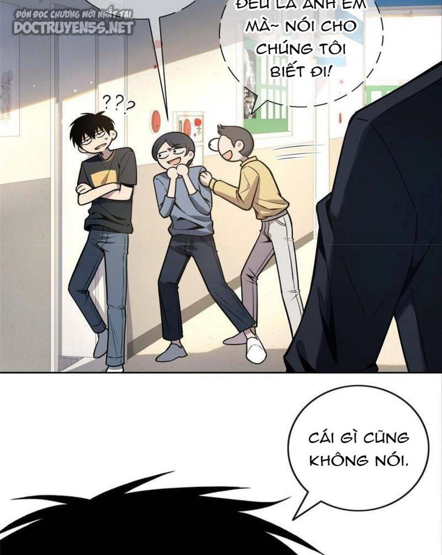 Cuồng Thám Chapter 34 - 24