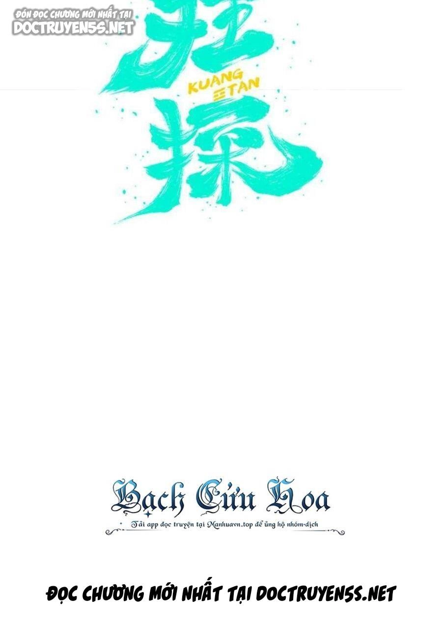 Cuồng Thám Chapter 34 - 27