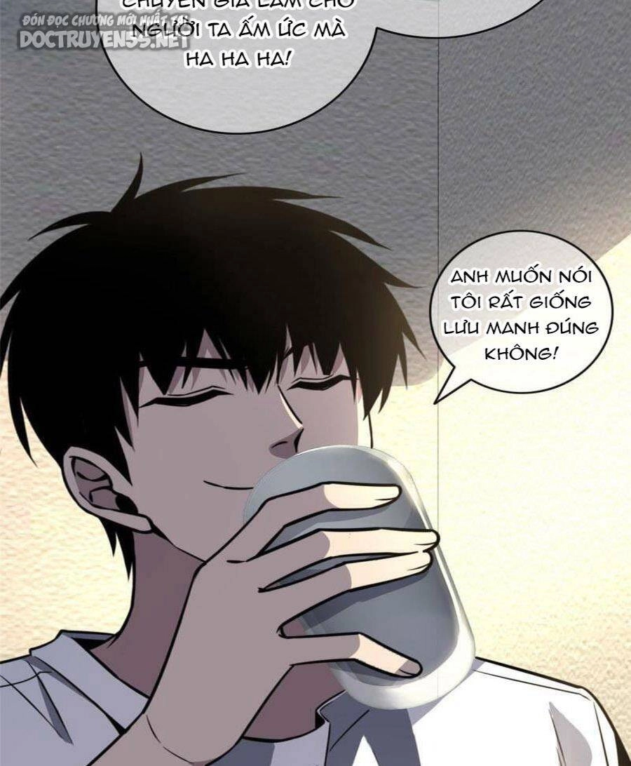 Cuồng Thám Chapter 34 - 32