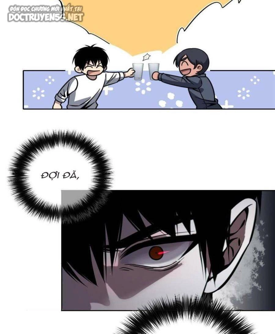 Cuồng Thám Chapter 34 - 34