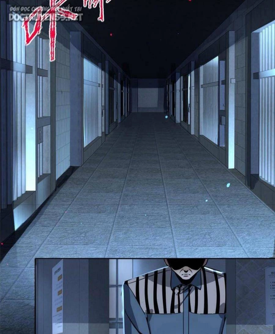 Cuồng Thám Chapter 34 - 40