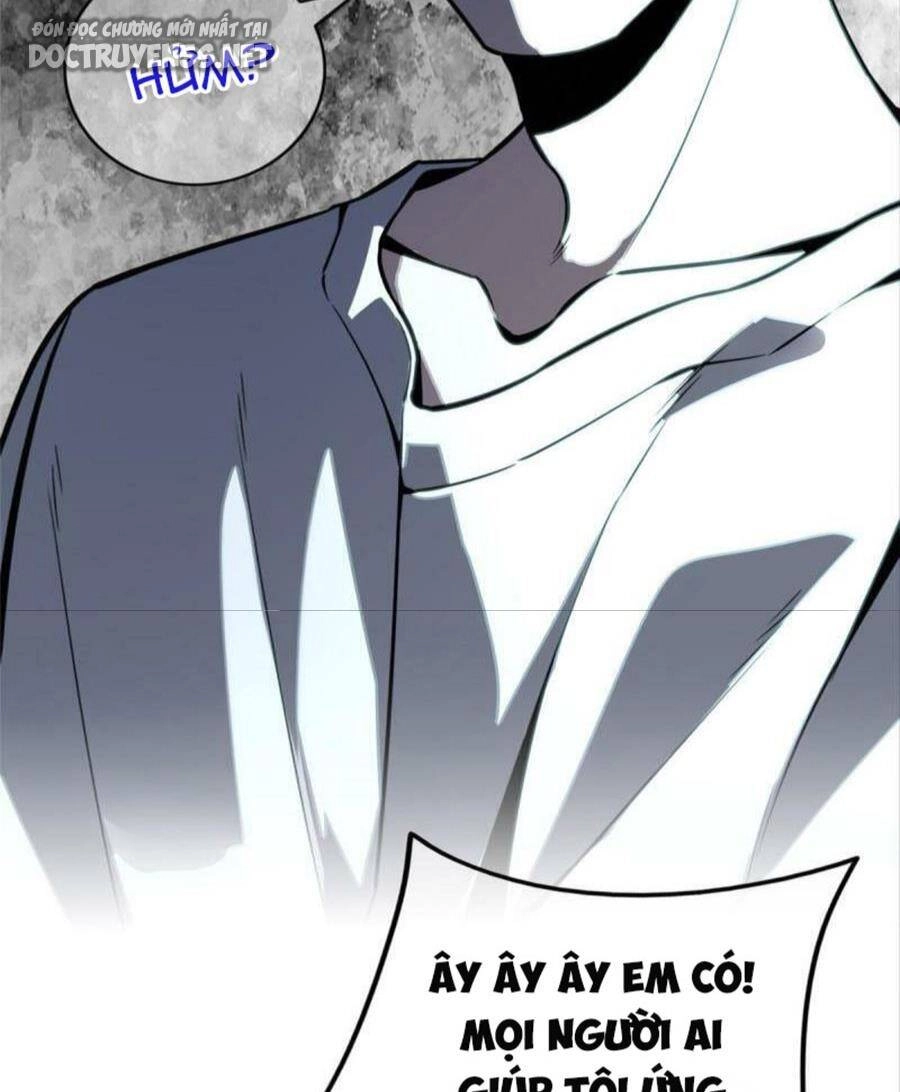 Cuồng Thám Chapter 34 - 51