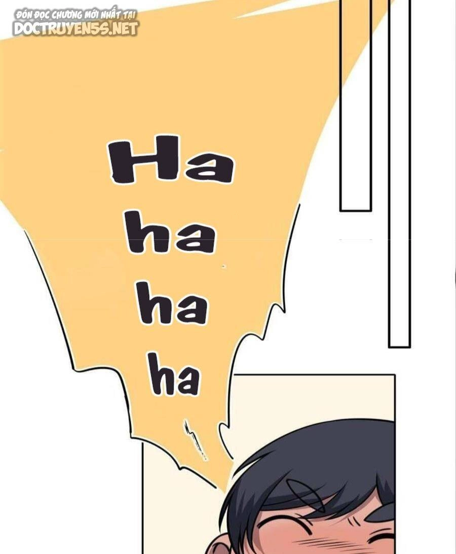 Cuồng Thám Chapter 34 - 53