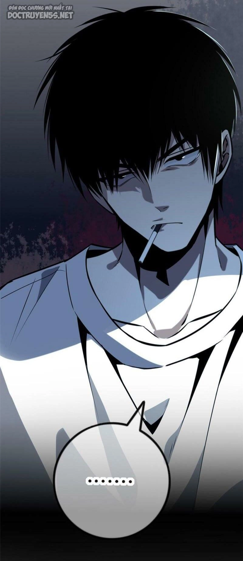 Cuồng Thám Chapter 35 - 22