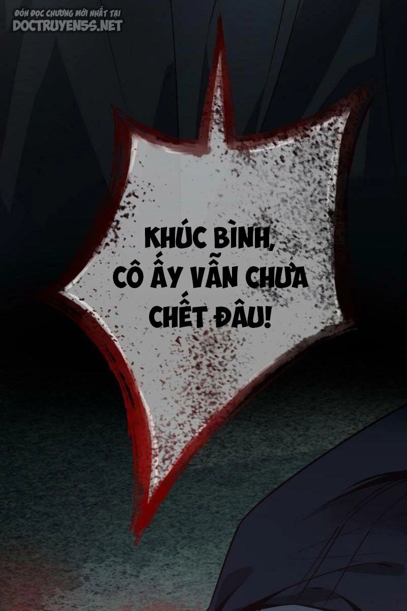 Cuồng Thám Chapter 35 - 43