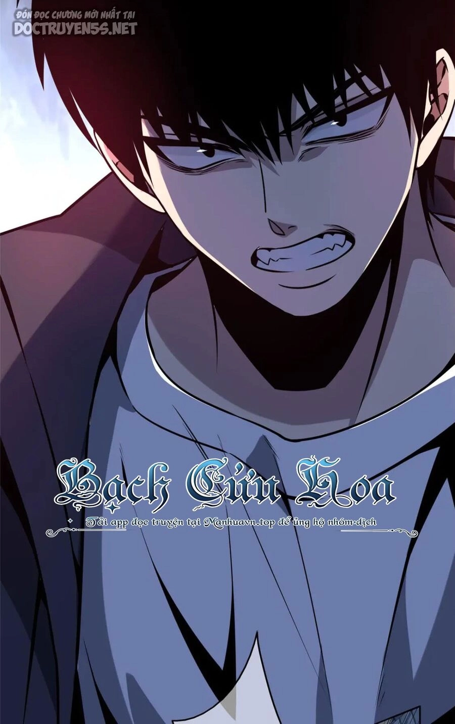 Cuồng Thám Chapter 38 - 18