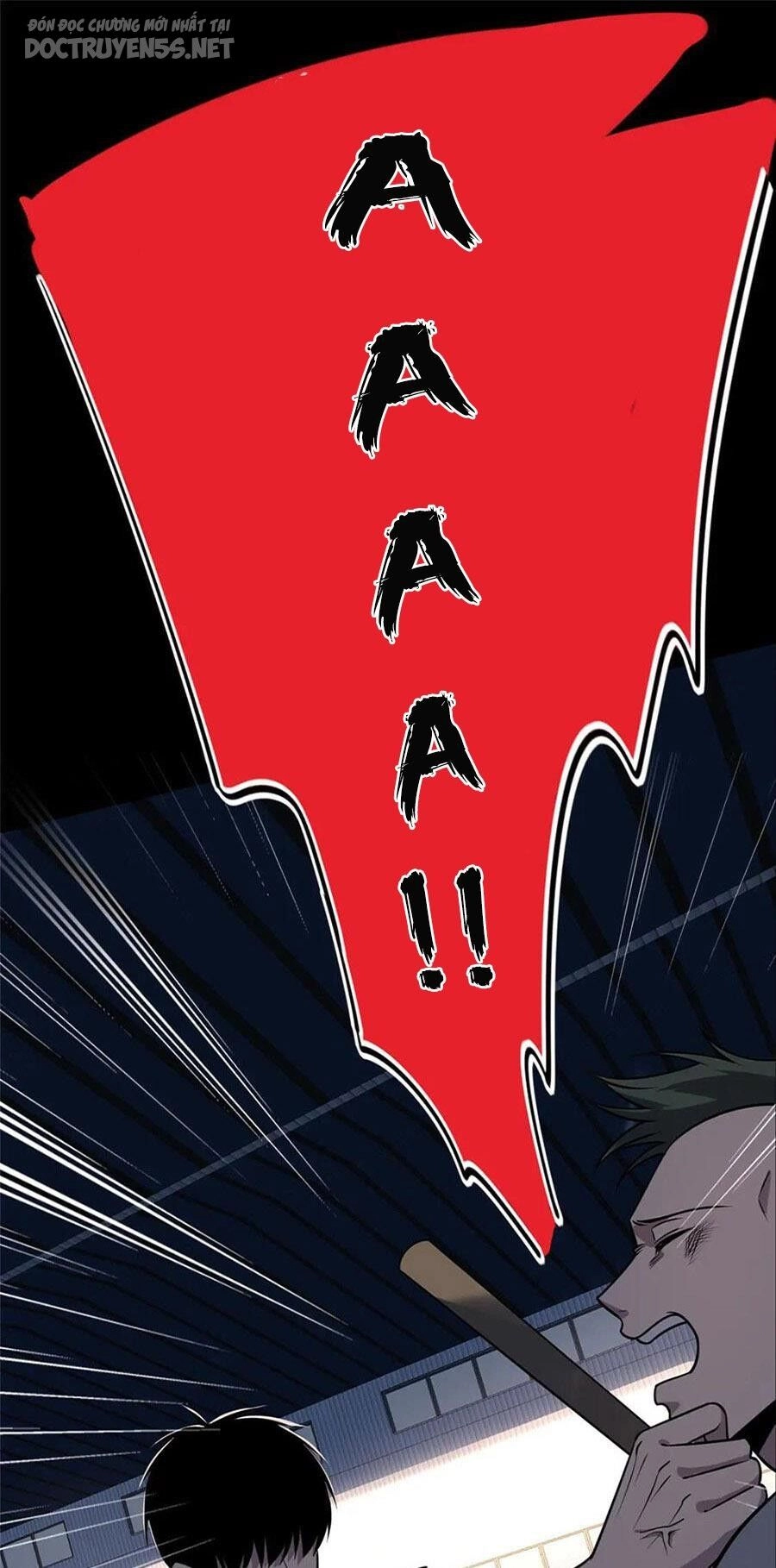 Cuồng Thám Chapter 39 - 3