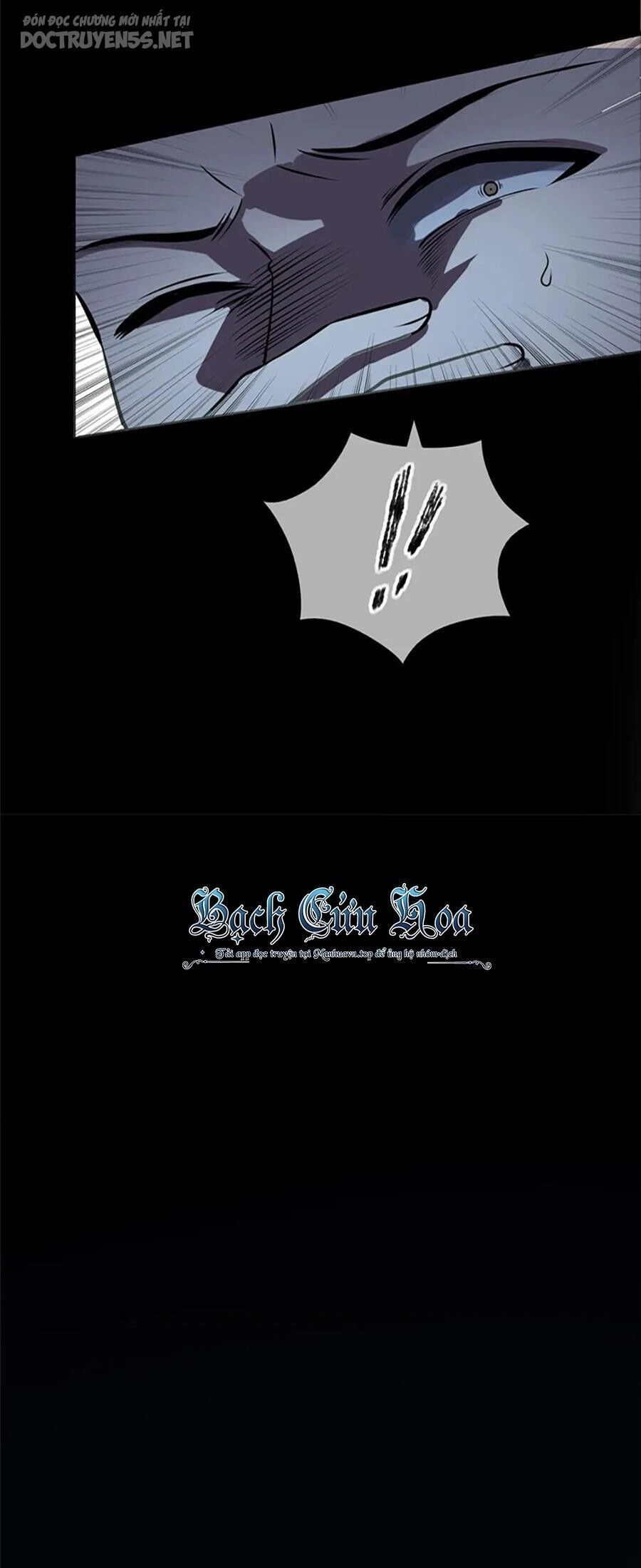 Cuồng Thám Chapter 39 - 17