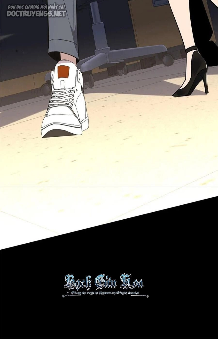 Cuồng Thám Chapter 39 - 27