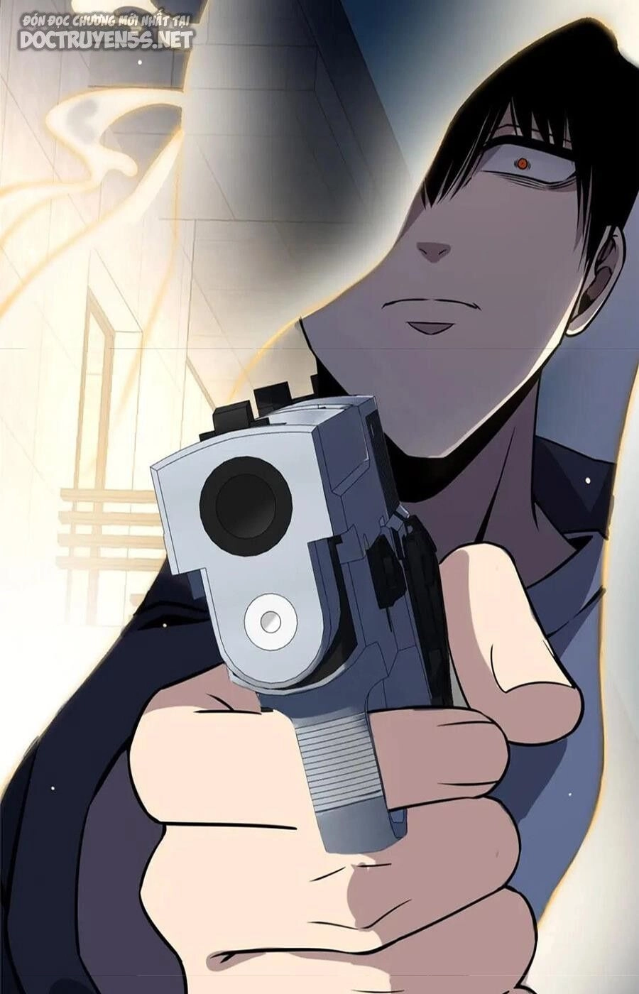 Cuồng Thám Chapter 39 - 29