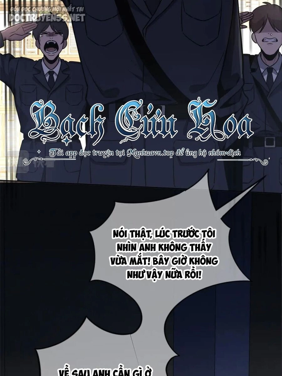 Cuồng Thám Chapter 40 - 10