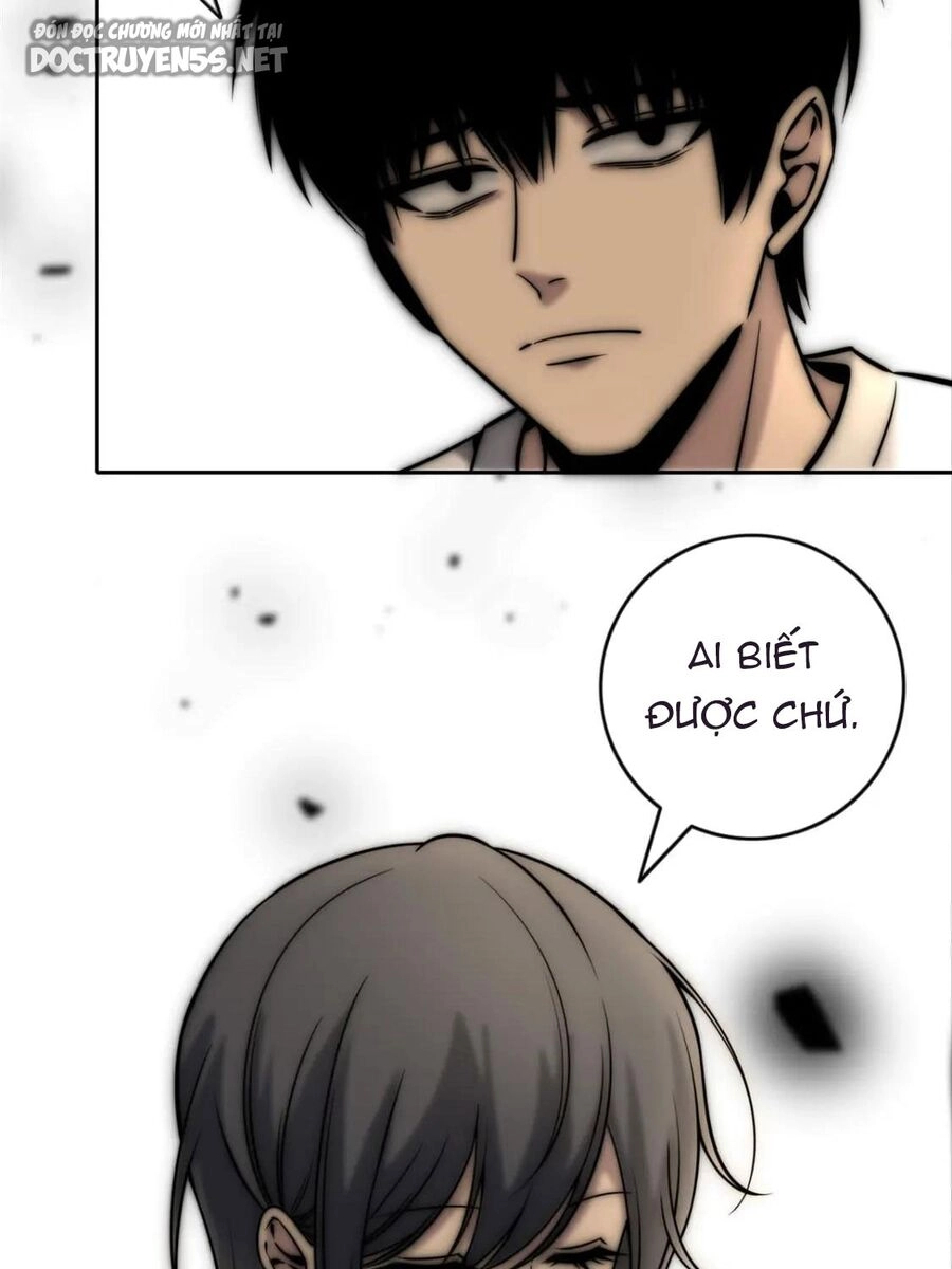 Cuồng Thám Chapter 40 - 39