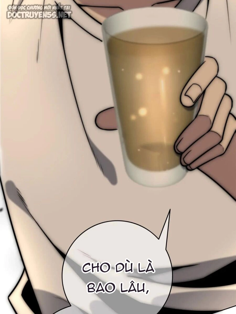 Cuồng Thám Chapter 40 - 45