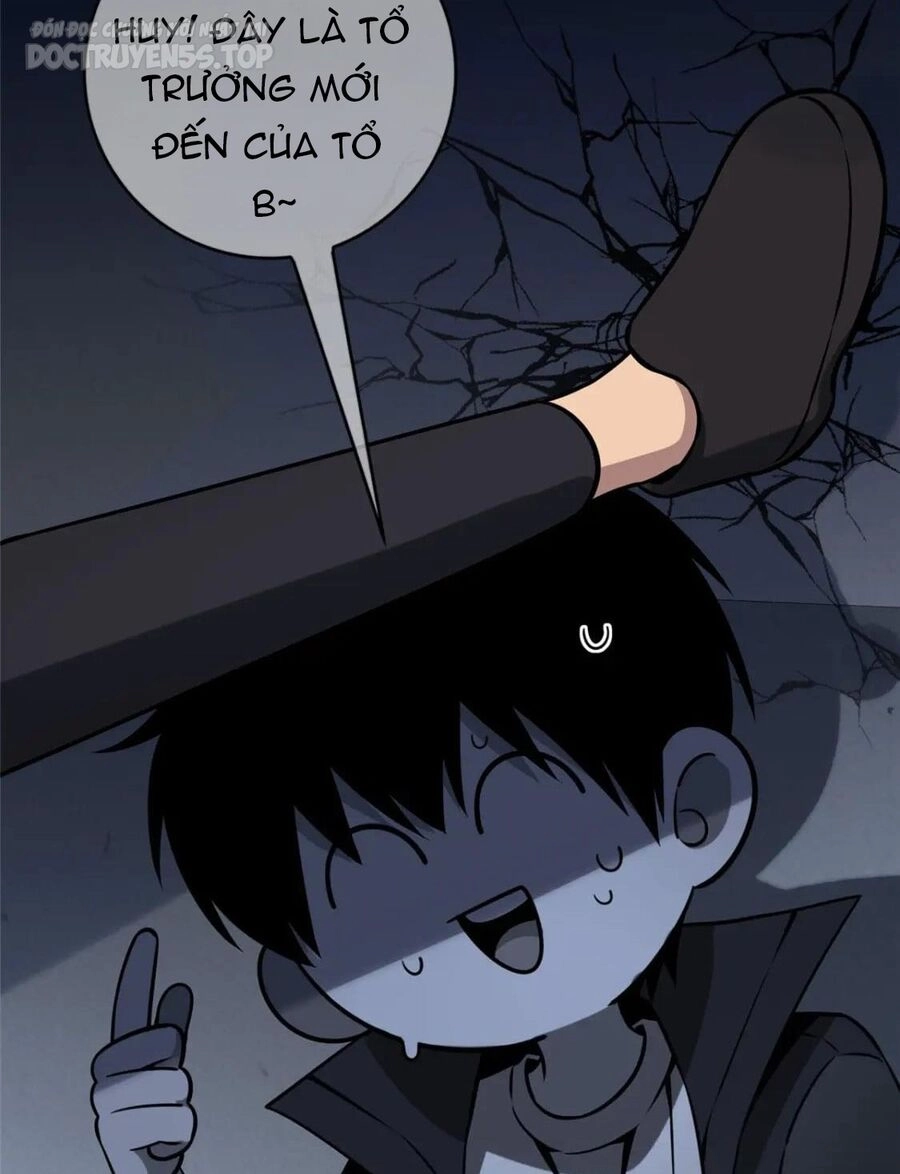 Cuồng Thám Chapter 43 - 28