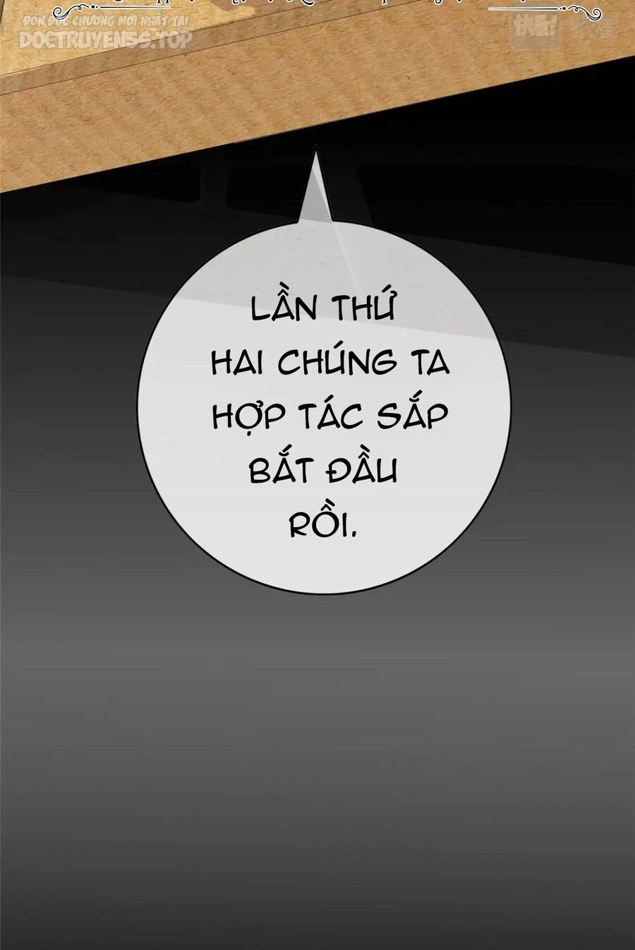 Cuồng Thám Chapter 43 - 56