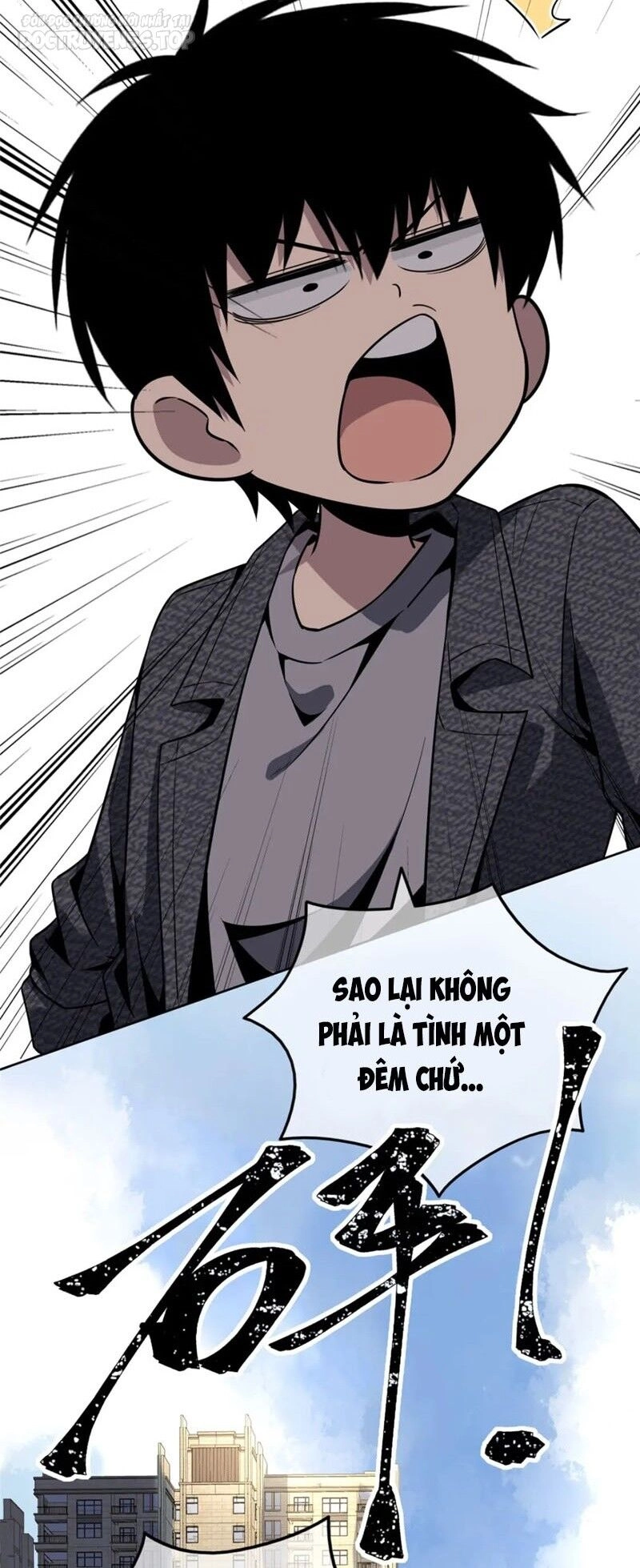 Cuồng Thám Chapter 45 - 13