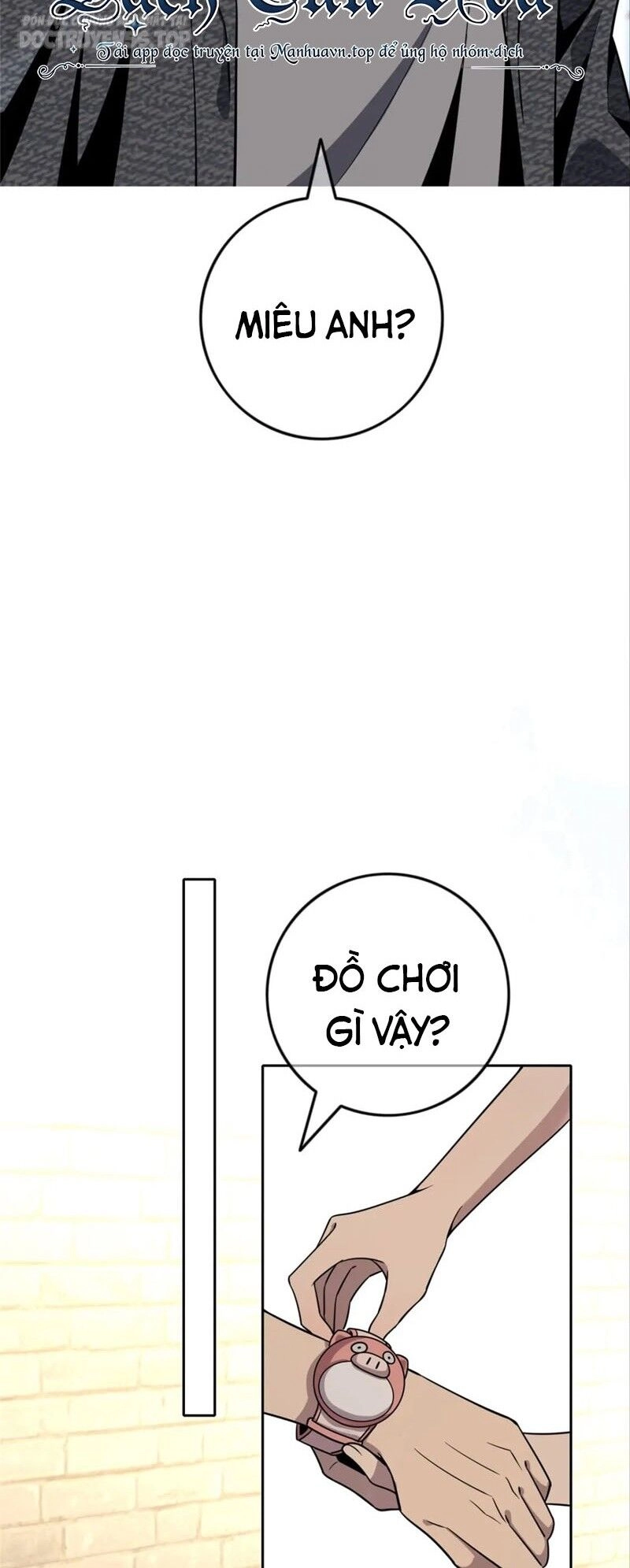 Cuồng Thám Chapter 45 - 19