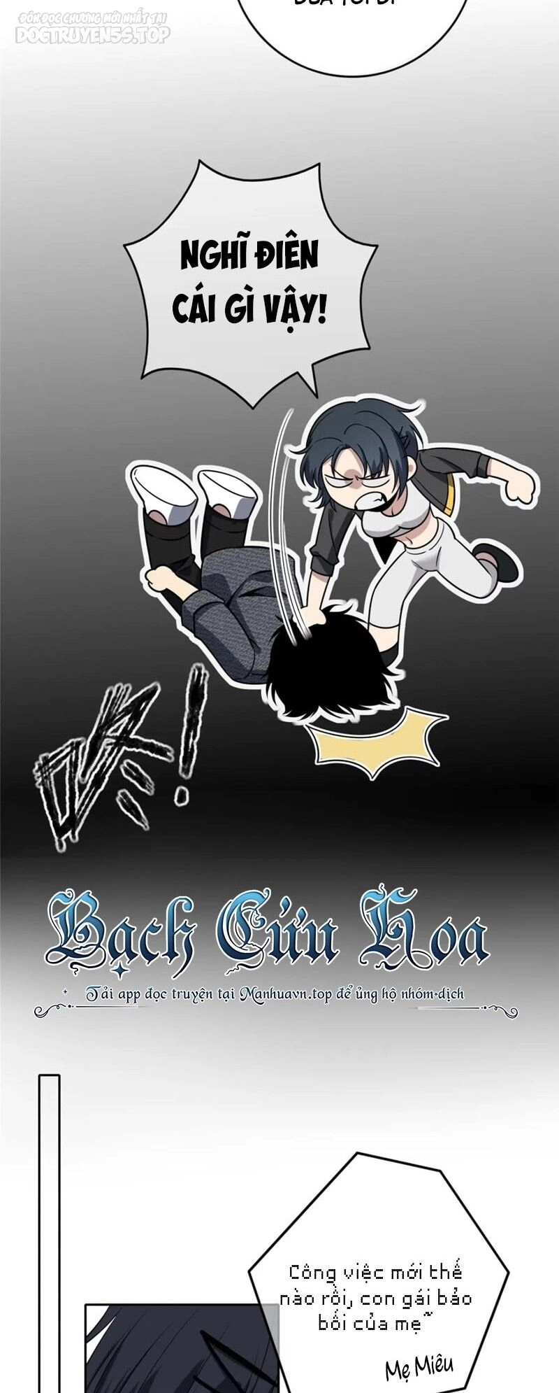 Cuồng Thám Chapter 45 - 28