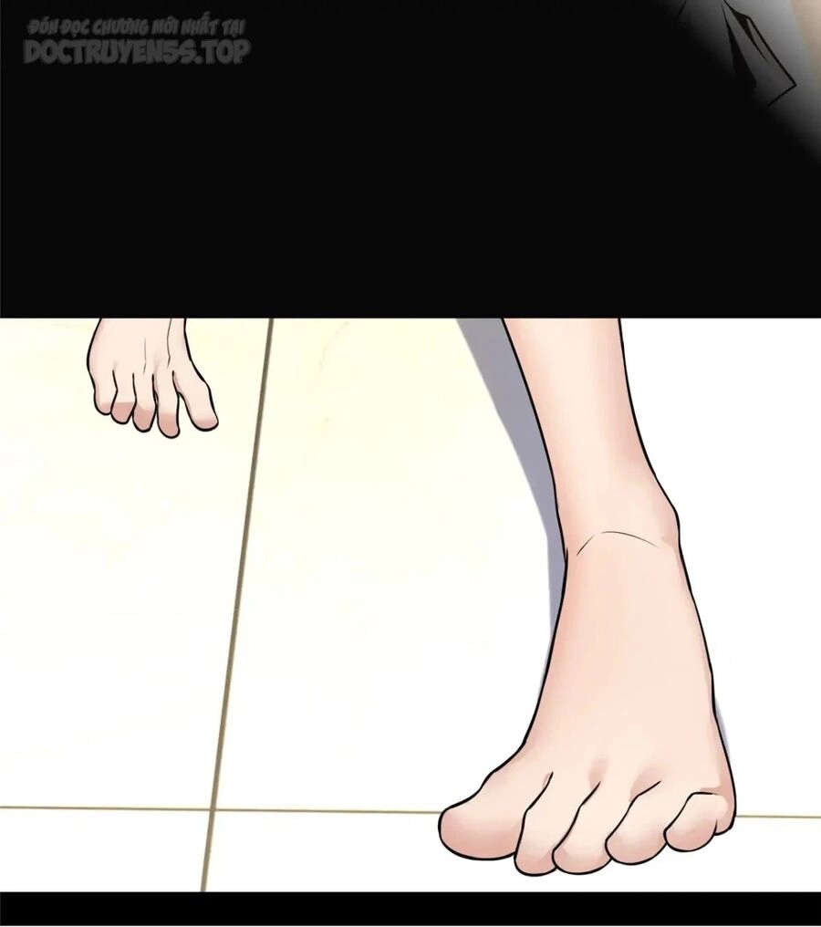 Cuồng Thám Chapter 46 - 26