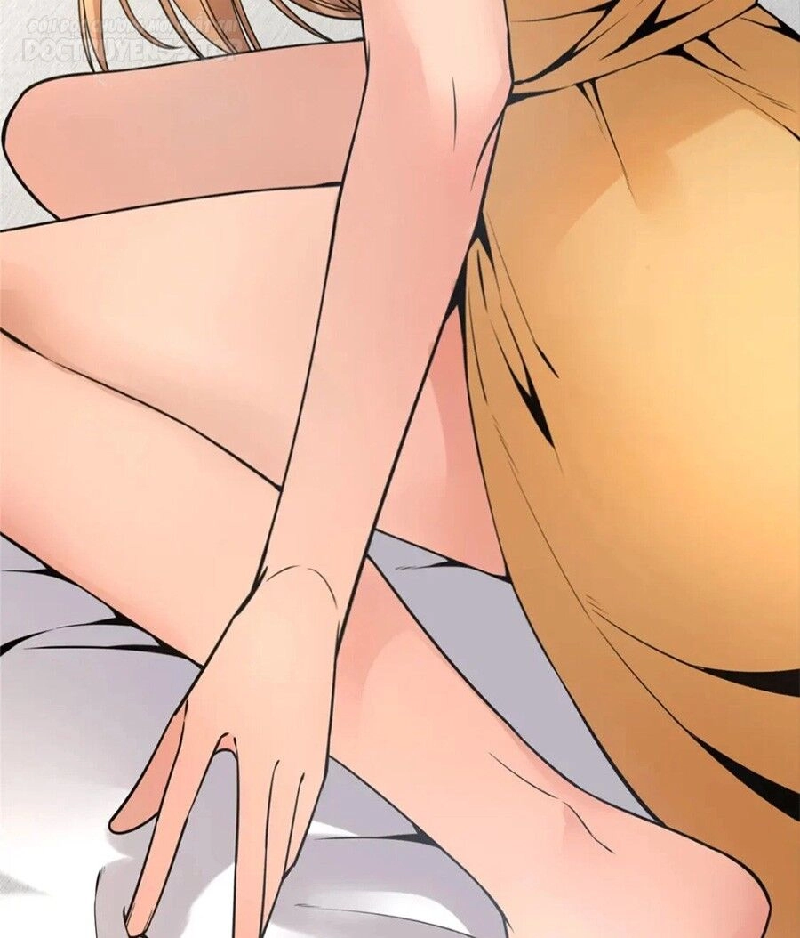 Cuồng Thám Chapter 49 - 74