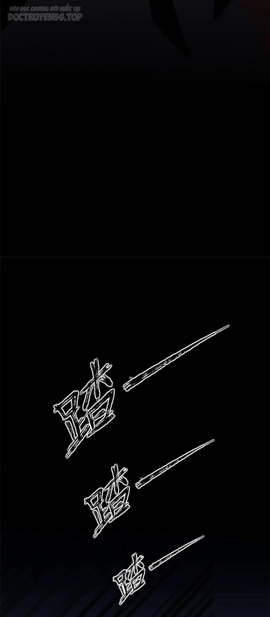 Cuồng Thám Chapter 51 - 17