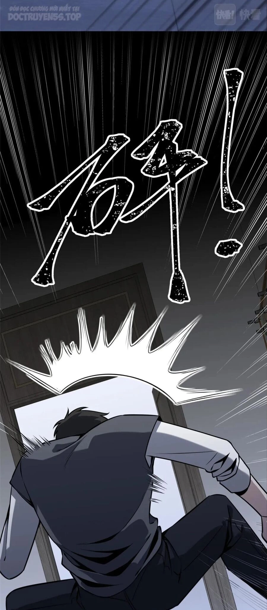 Cuồng Thám Chapter 51 - 19