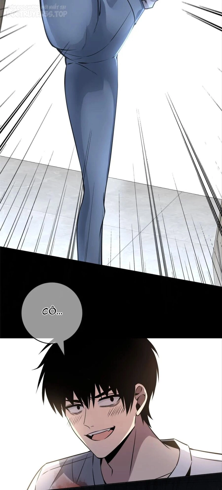 Cuồng Thám Chapter 51 - 22