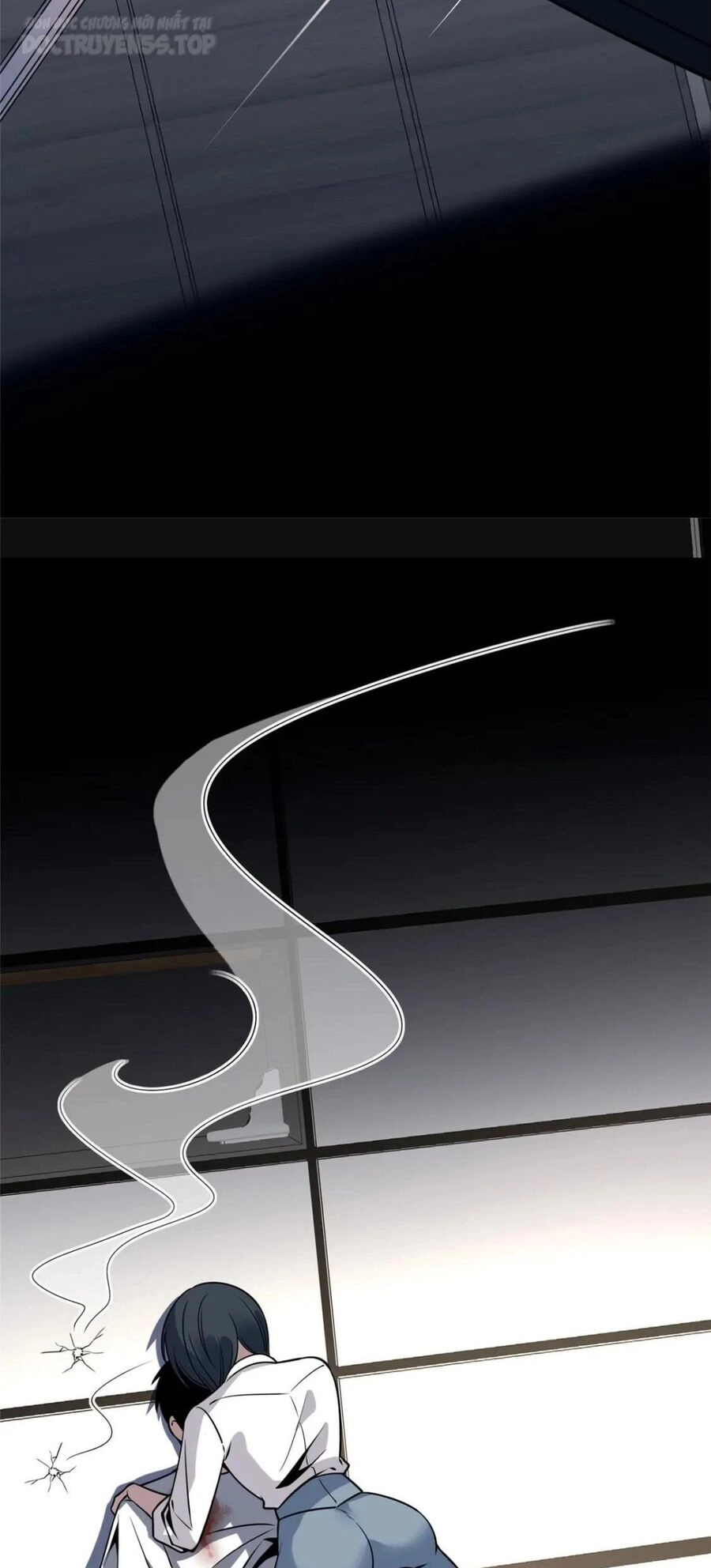 Cuồng Thám Chapter 51 - 25