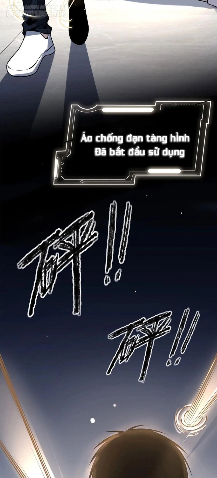 Cuồng Thám Chapter 51 - 28