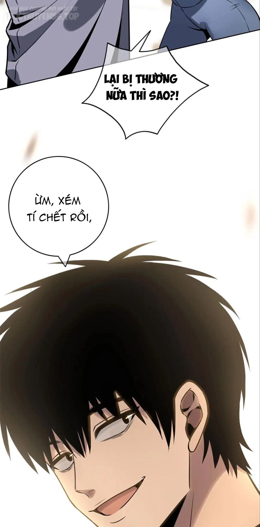 Cuồng Thám Chapter 51 - 33