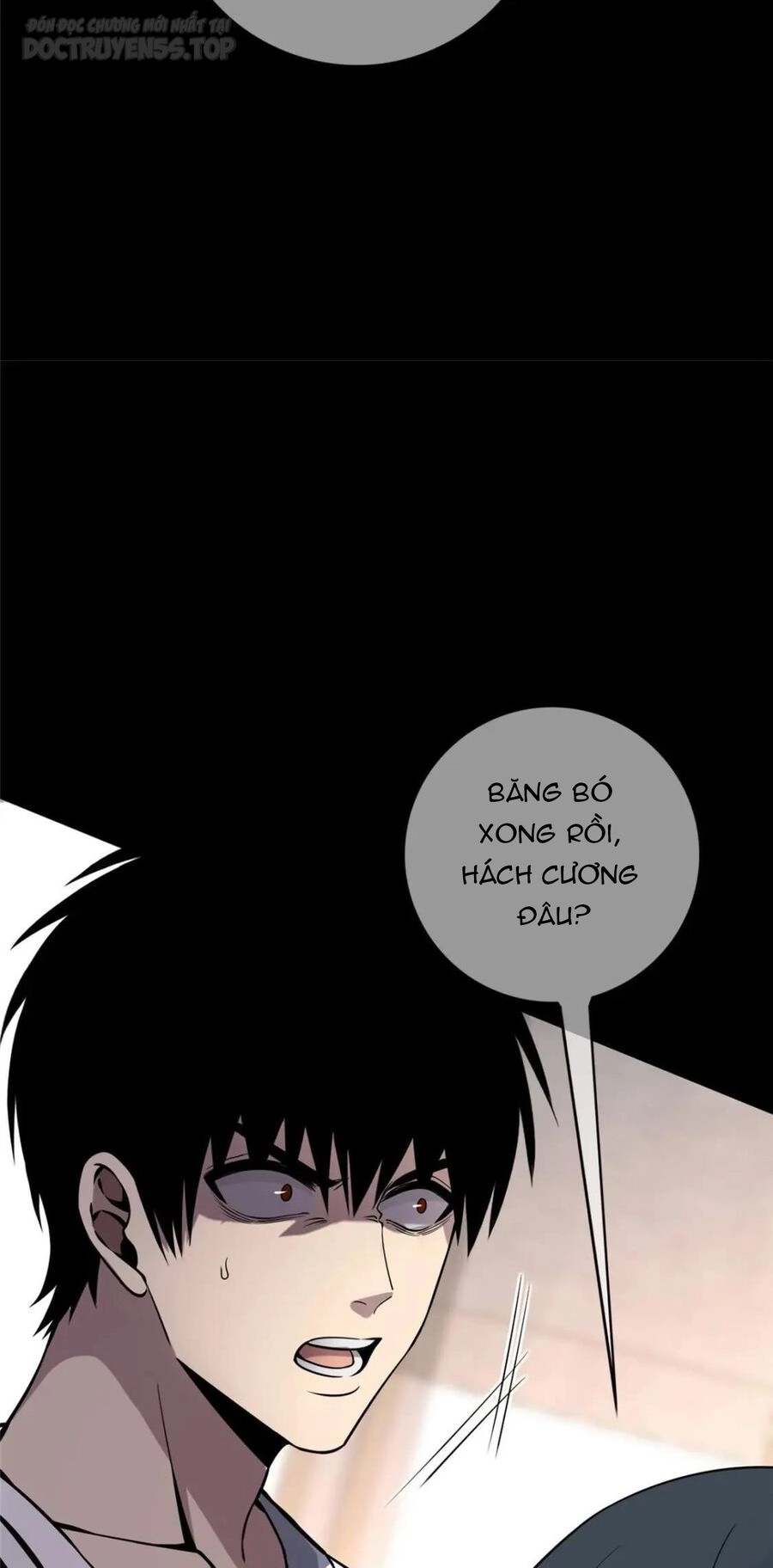 Cuồng Thám Chapter 51 - 41