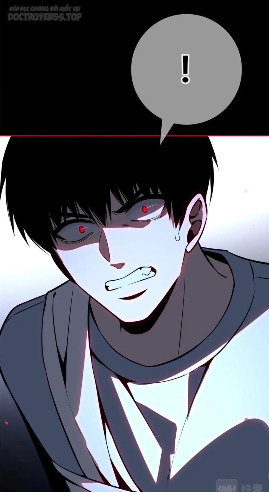 Cuồng Thám Chapter 51 - 44