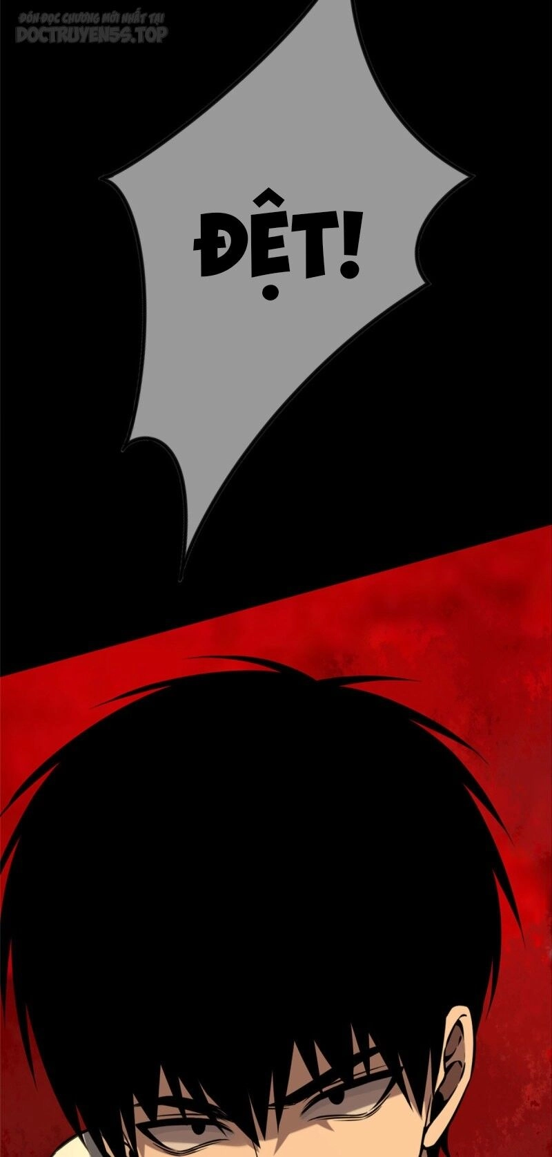 Cuồng Thám Chapter 52 - 4