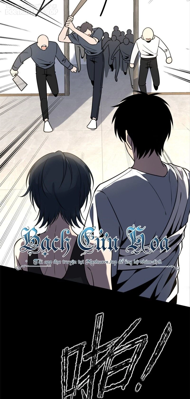 Cuồng Thám Chapter 52 - 7