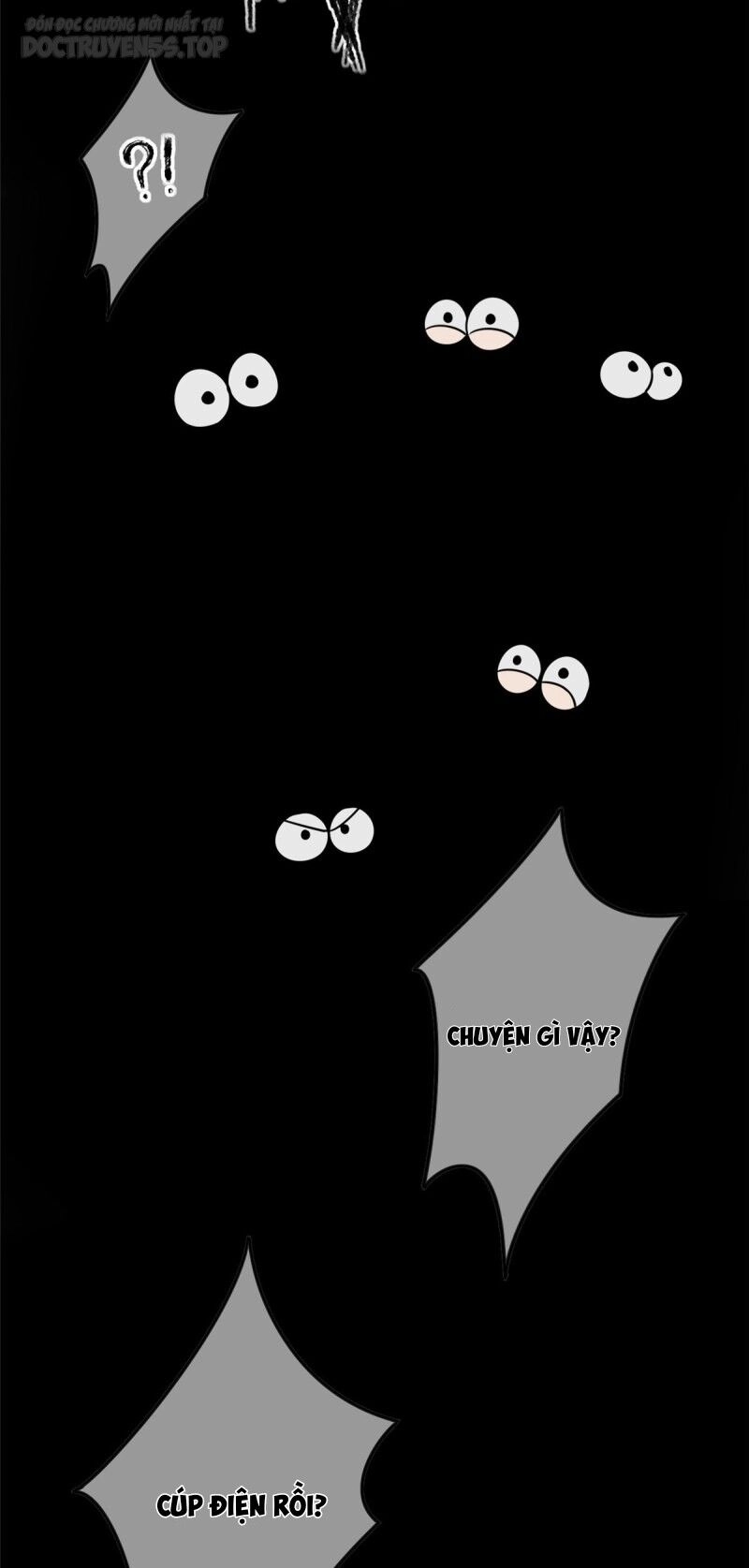 Cuồng Thám Chapter 52 - 8