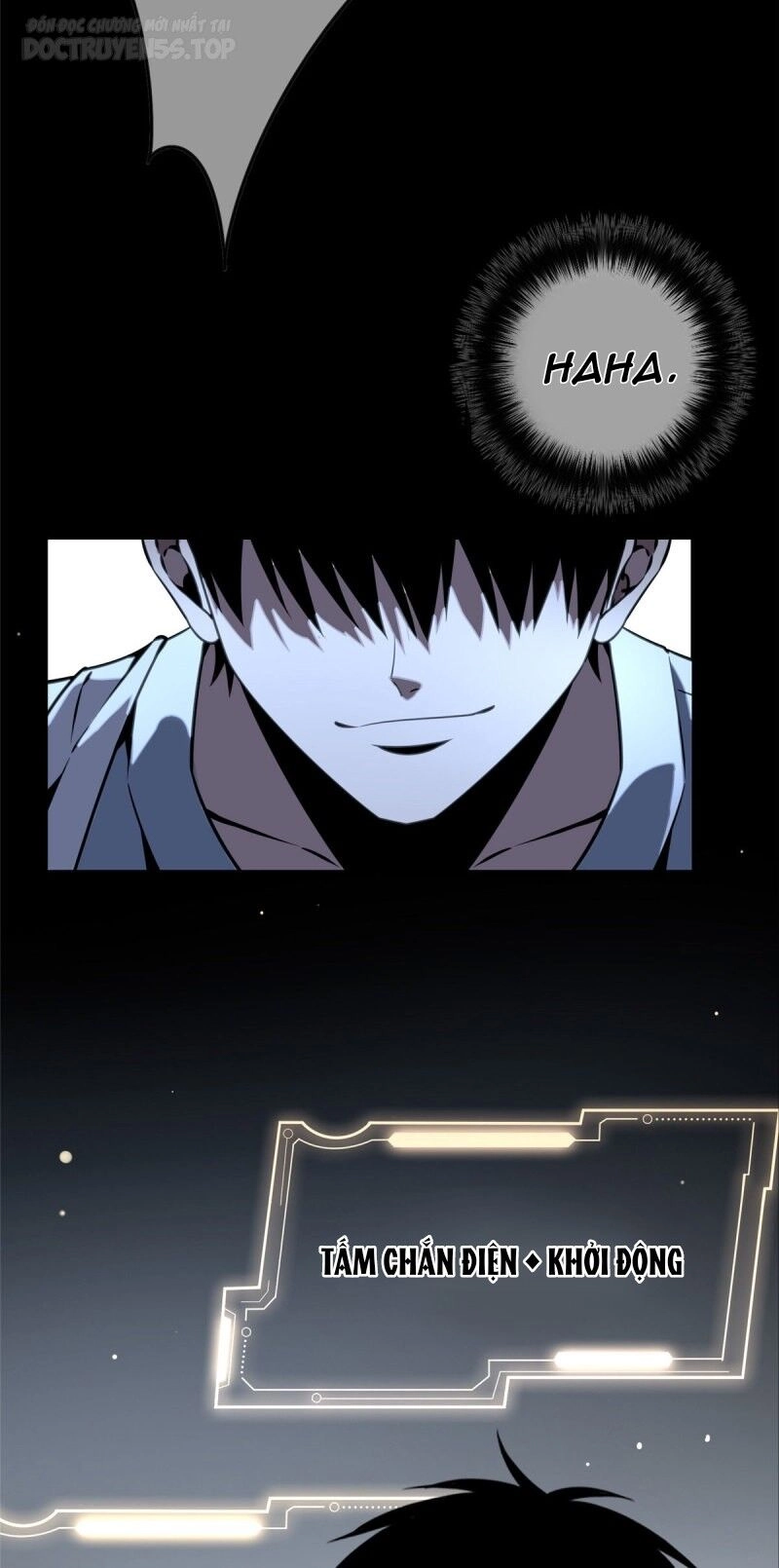 Cuồng Thám Chapter 52 - 9