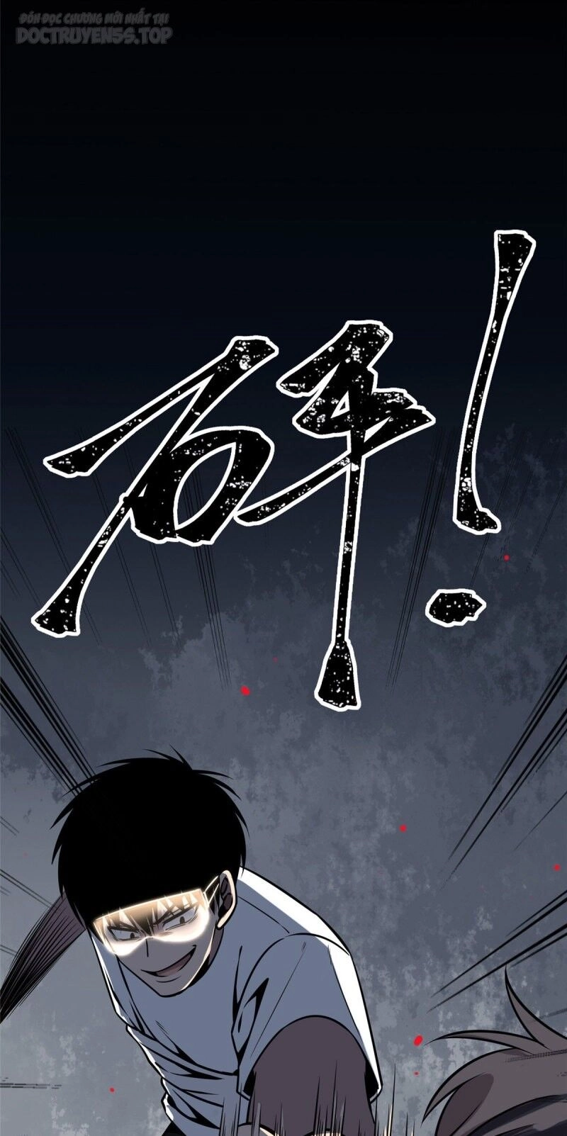 Cuồng Thám Chapter 52 - 16