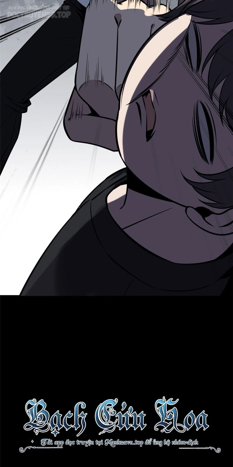 Cuồng Thám Chapter 52 - 17