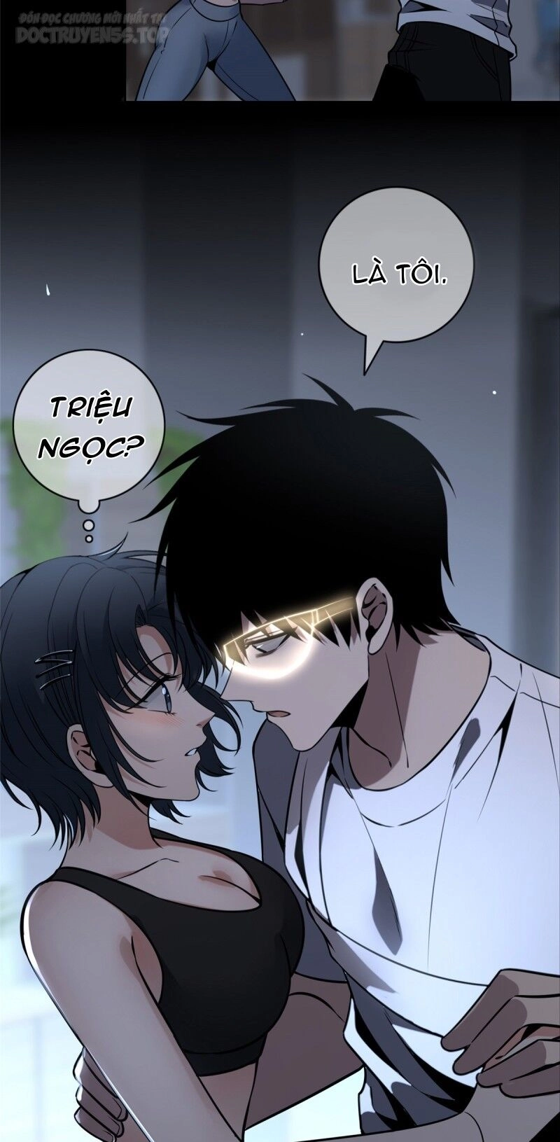 Cuồng Thám Chapter 52 - 23