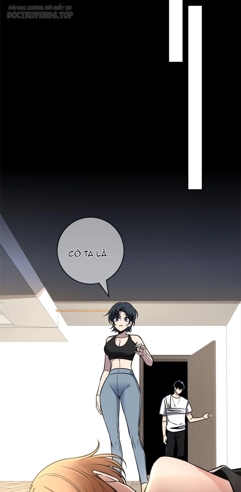 Cuồng Thám Chapter 52 - 25